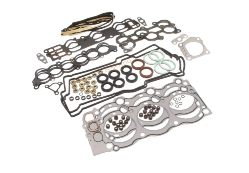 5VZ 3.4L Cylinder Head Gasket Set OEM TOYOTA 1995-1999