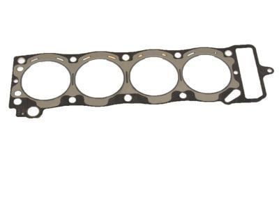 22R 22RE 22RTE 2.4L Cylinder Head Gasket Genuine