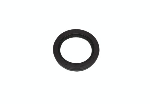 Genuine Front Crankshaft Seal – 4.0L 1GR (2002–Present)
