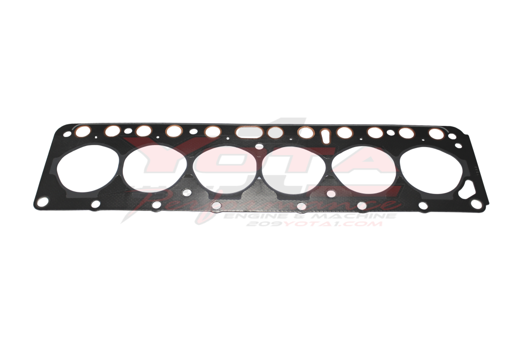 2F 4.2L, 3F 4.0L Cylinder Head Gasket Genuine - Yota1 Performance