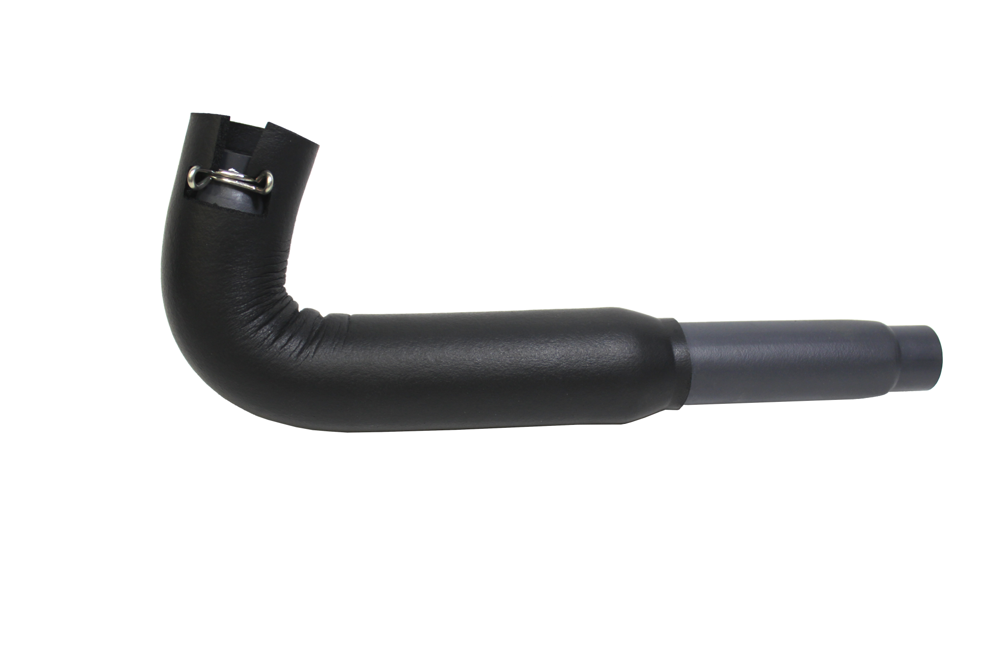 2RZ 2.4L 3RZ 2.7L PCV Valve Hose Genuine 1999-2004 Tacoma - Yota1 ...