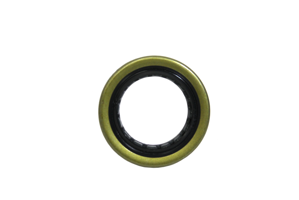 Transmission Input Seal (Toyota Land Cruiser 3 & 4 Speed 1969-1987