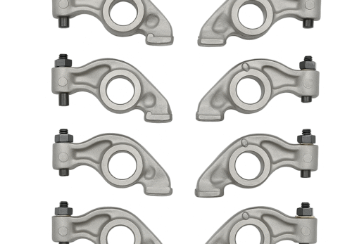 Rocker Arms Set of 8 20R 22R/RE/RTE