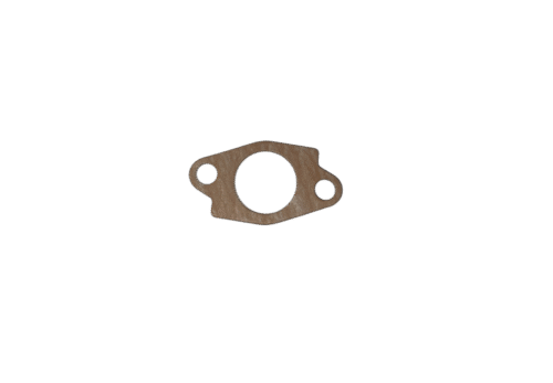22R 22RE 22RTE 2.4L 3VZ 3.0L Cold Start Injector Gasket