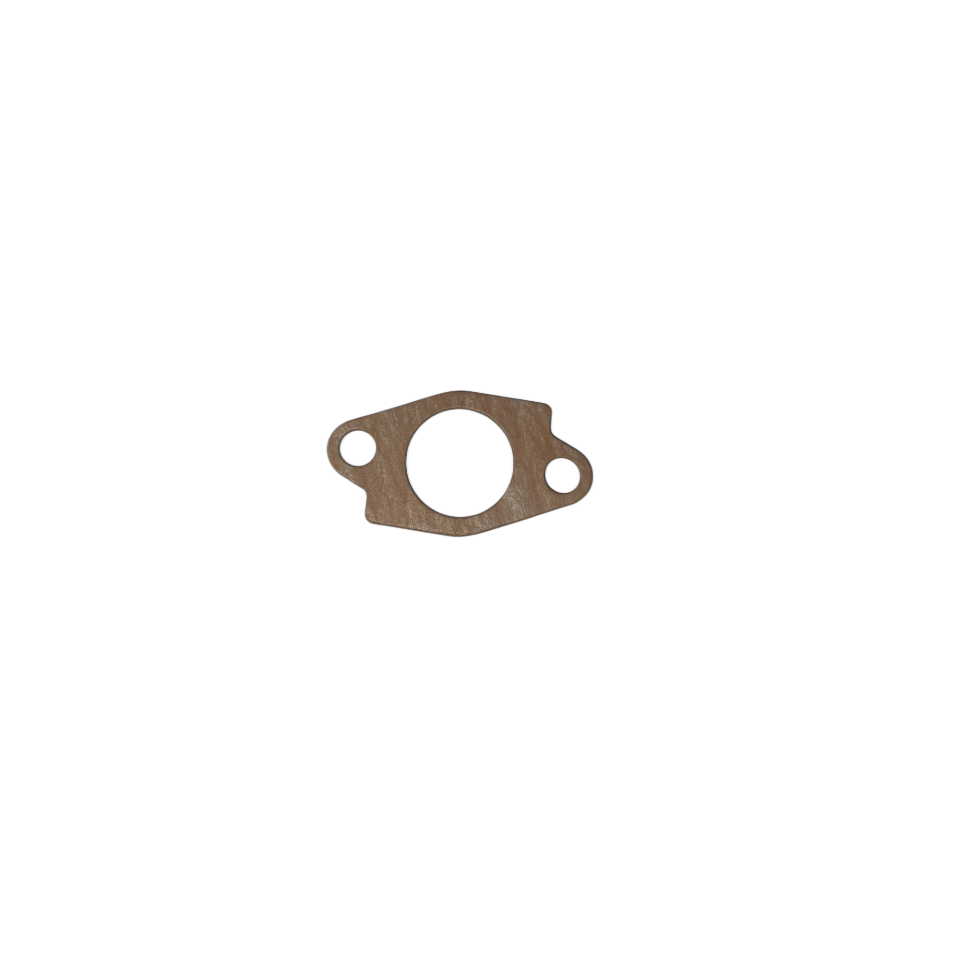 22R 22RE 22RTE 2.4L 3VZ 3.0L Cold Start Injector Gasket