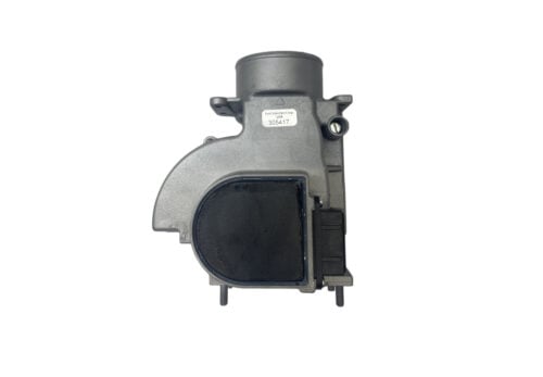 Re-Manufactured 22RE 2.4L Mass Air Flow Meter 85-88