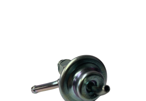 22RE 2.4L Fuel Pressure Regulator Genuine 1987-1995 4Runner, Pickup