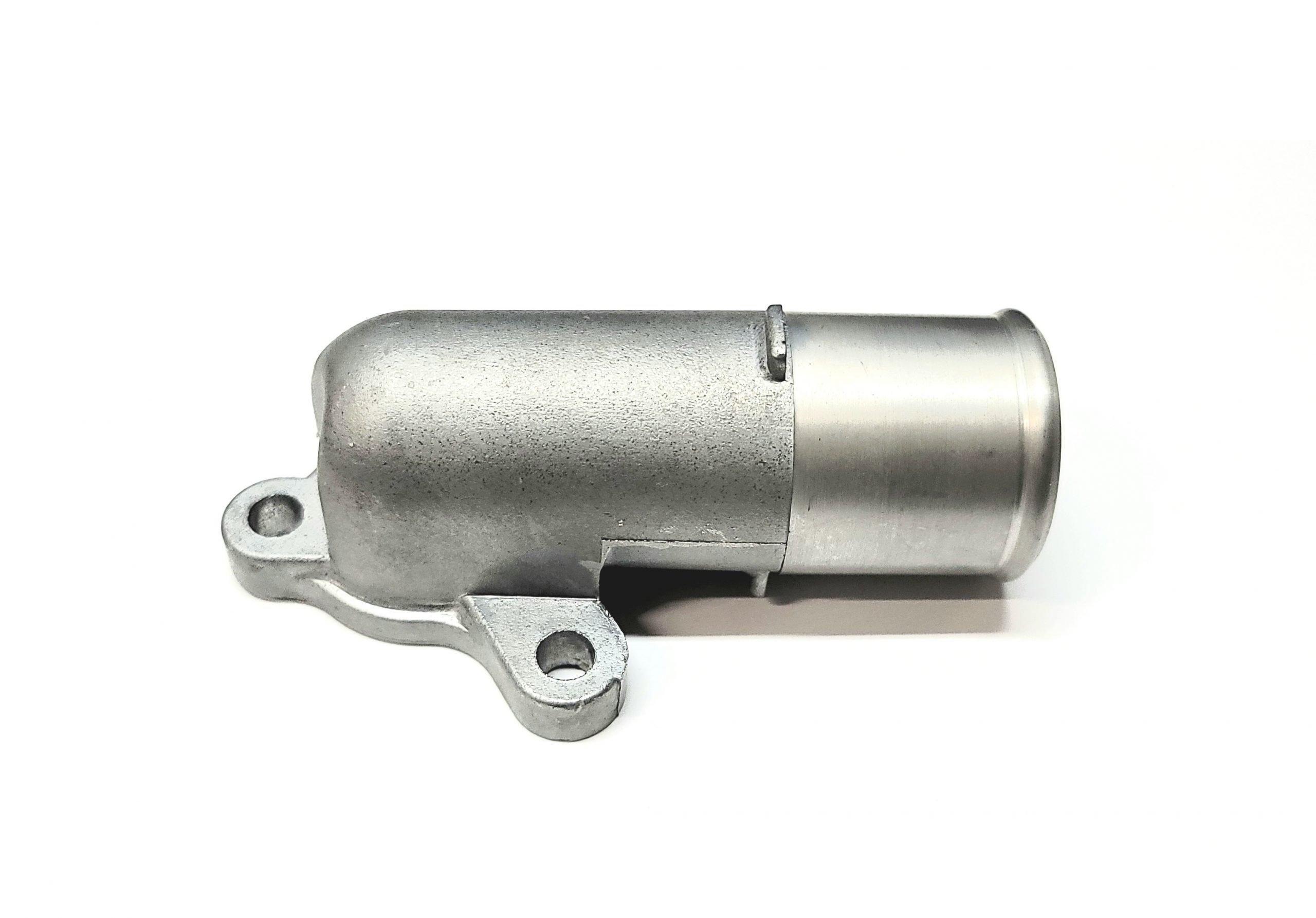 5VZ 3.4L Coolant/Water Outlet Flange Tundra, Tacoma, T-100, 4Runner - Image 2