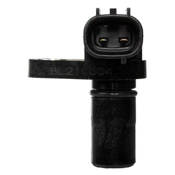 thumbnail image 2 of AISIN Transmission Revolution Sensor Compatible With 2 of 14