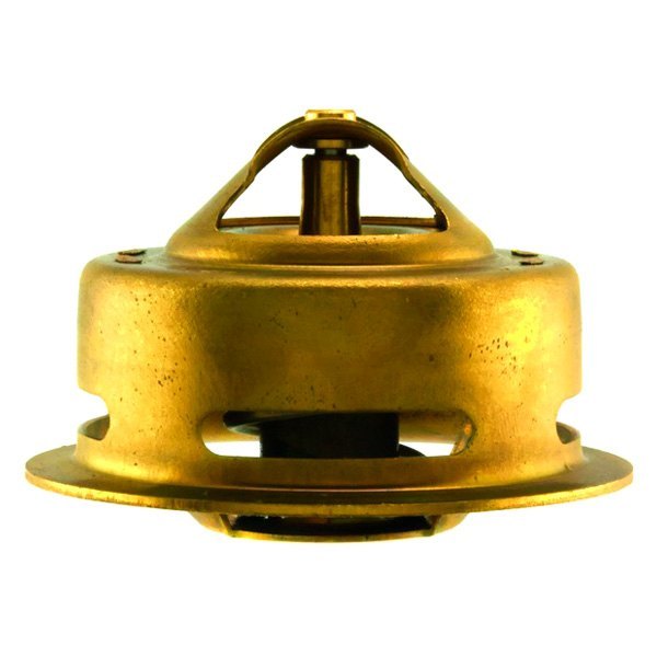 OE Engine Coolant Thermostat
