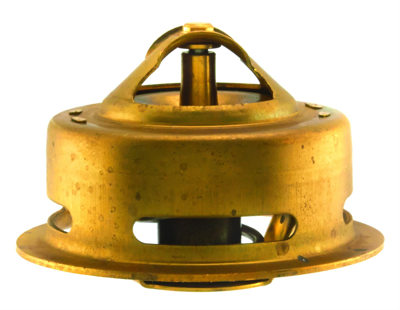 Aisin Engine Coolant Thermostat THH-017 (172F) For Acura CL, Honda Accord, Saturn