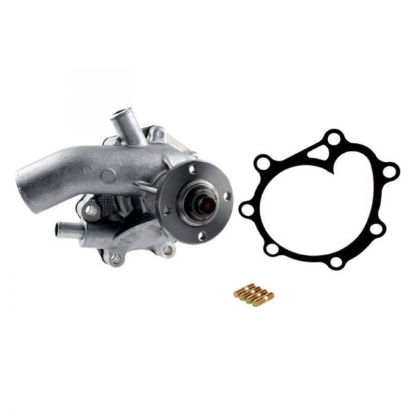 Aisin New Water Pump