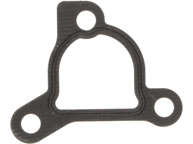 5VZ 3.4L Water Outlet Gasket Genuine 1994-2004