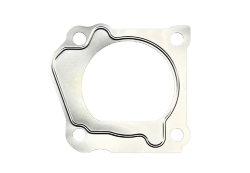 5VZ 3.4L Throttle Body Gasket Genuine -