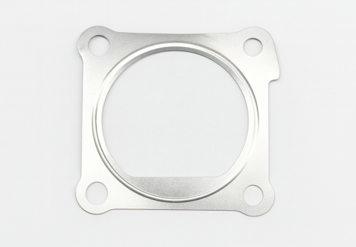 5VZ 3.4L Throttle Body Gasket Genuine - Late