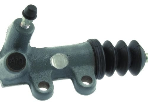 Clutch Slave Cylinder AISIN 1.6L