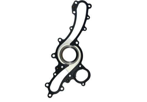 1GR 4.0L Water Pump Gasket Genuine 2002-2015