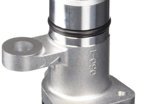 3VZ 3.0L 22RE 2.4L Speedometer Sensor Genuine 1991-1995