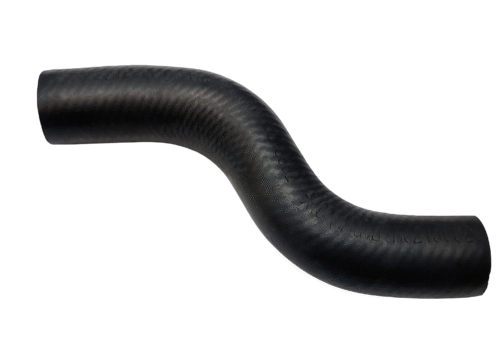 3VZ Water Hose Outlet E Genuine 1991-1995 4Runner, Pickup