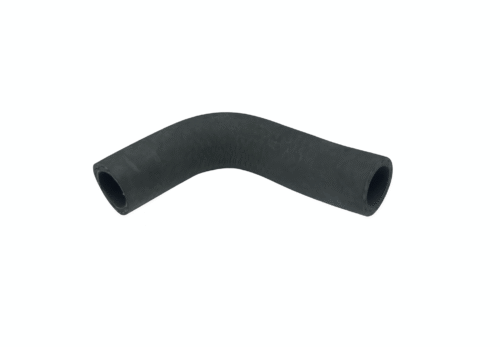 22R 22RE 2.4L, 3VZ 3.0L Heater Hose Genuine 1988-1995