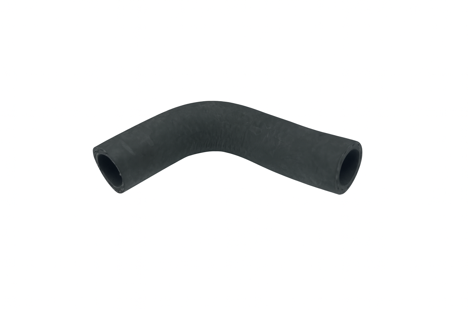 22R 22RE 2.4L, 3VZ 3.0L Heater Hose Genuine 1988-1995