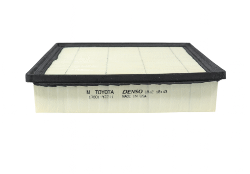 2GR 3.5L Air Filter Genuine 2013-2016 Highlander
