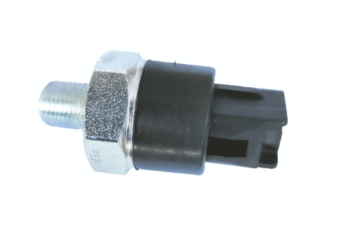 2RZ 2.4L 3RZ 2.7L 1GR 4.0L Oil Pressure Sending Unit Genuine 1998-2019