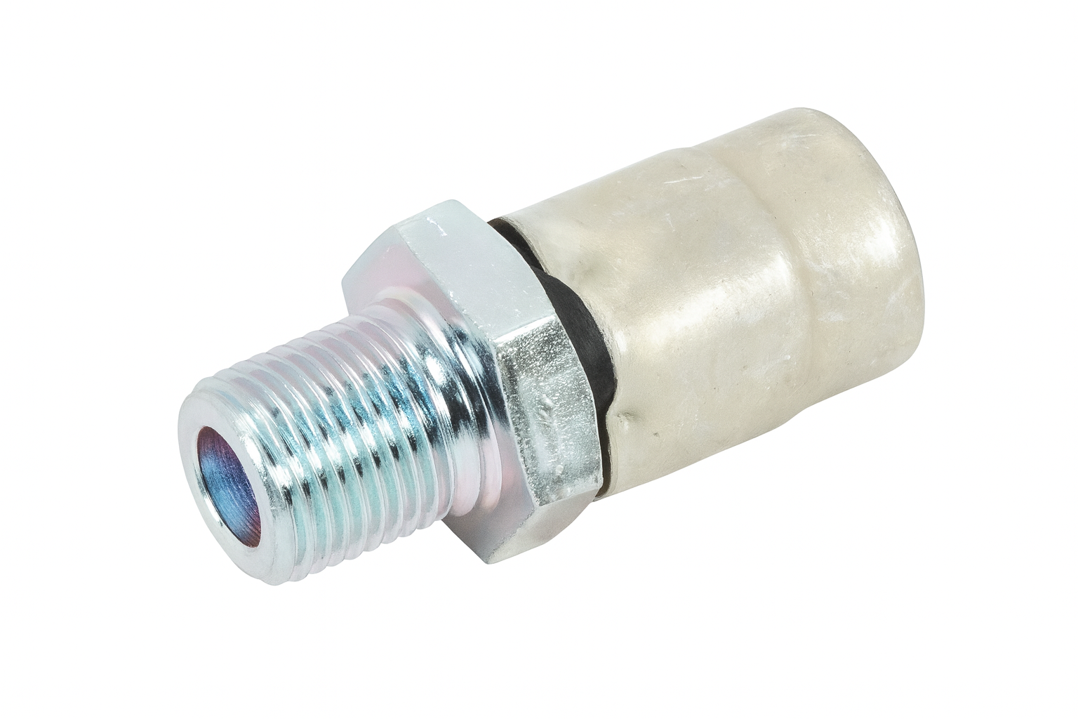 Transfer Case Breather Plug Genuine (Screw in) 1978-2021