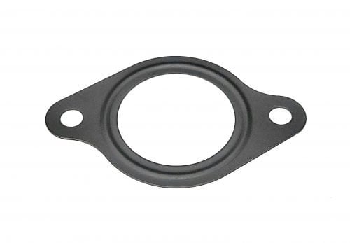 1GR 4.0L 2UZ 4.7L Oil Filler Cap Housing Gasket Genuine 1998-2009