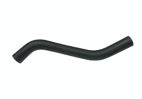 22R 2.4L Water Bypass Hose Genuine Carb under intake 1980-1985