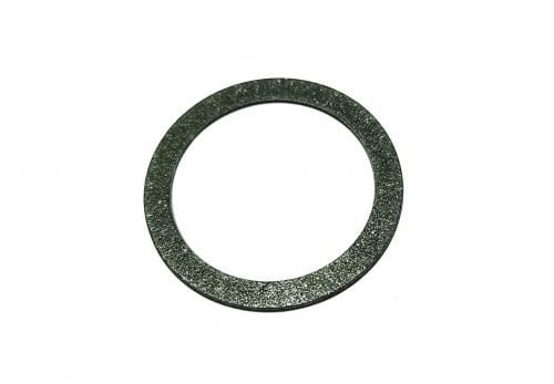 2RZ 2.4L Metal Washer For Oil Filter Adapter Genuine 1995-2004 Tacoma