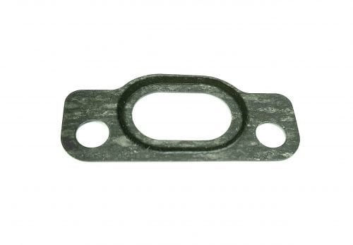 3VZ 3.0L Water Outlet Gasket Genuine 1987-1995