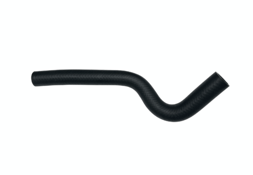 22R 2.4L 22RE 2.4L Power Steering Reservoir Hose Genuine 1983-1989