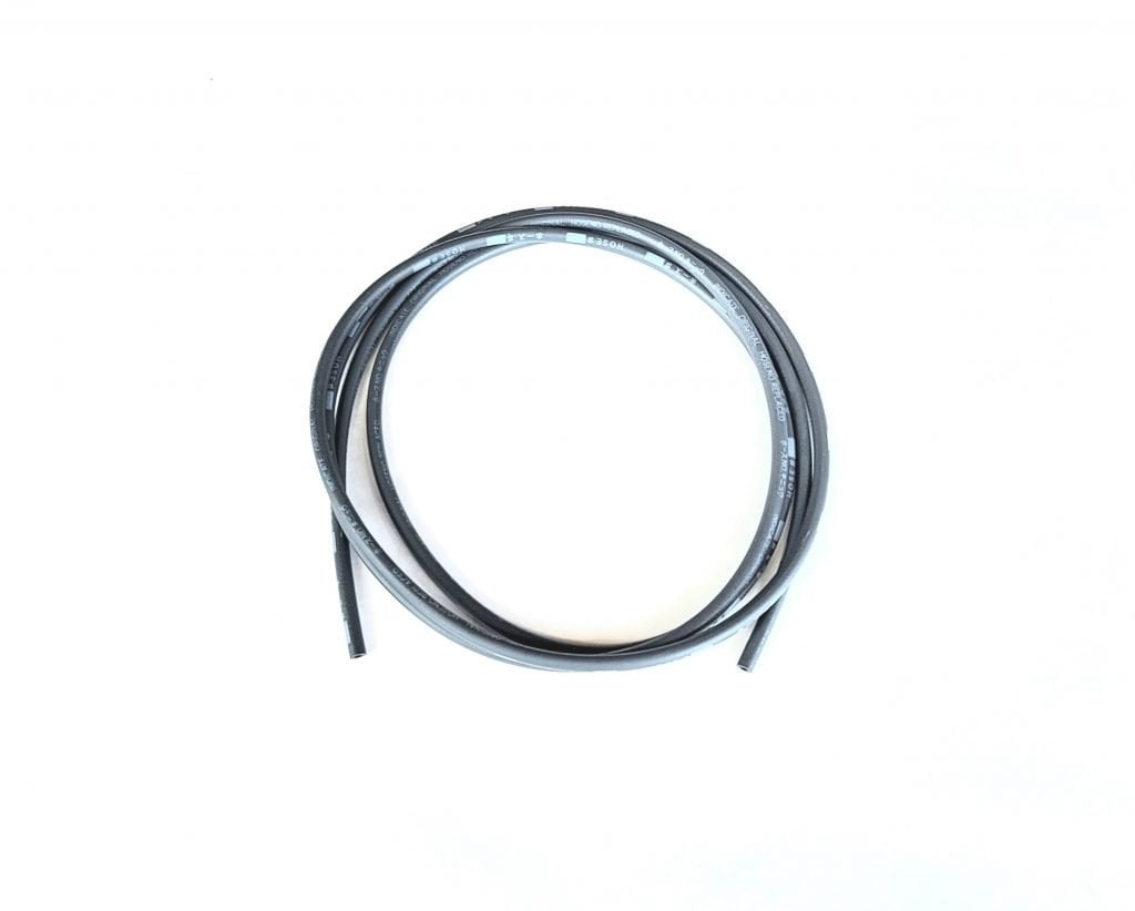 90999-92008-Factory-Vacuum-