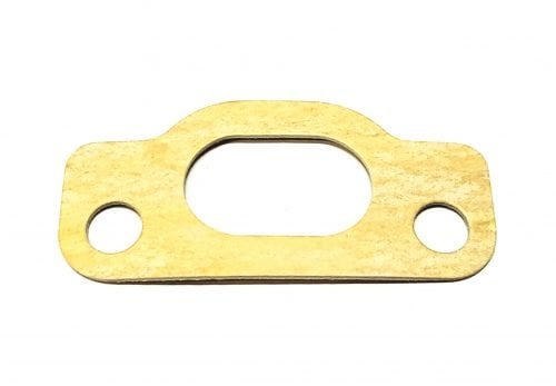 3VZ 3.0L Water Outlet Gasket OEM 1987-1995