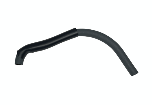 1GR 4.0L PCV Ventilation Fresh Air Hose Genuine 2002-2015