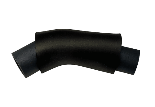 2TR 2.7L Breather Hose Genuine 2004-2019