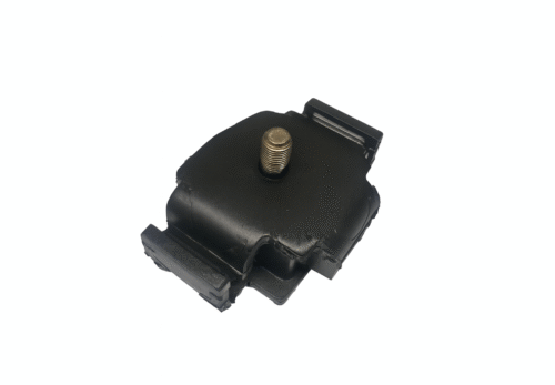 F 3.9L 2F 4.2 Front Engine Mount Genuine 1969-1976
