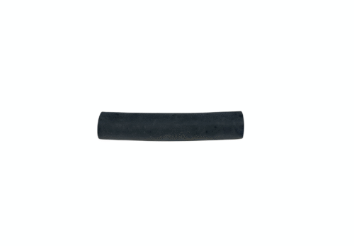 2TR 2.7L Water Bypass Hose No 3 Genuine 2004-2019