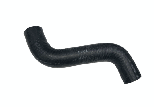5VZ 3.4L Lower Radiator Hose Genuine 1995-2000 Tacoma