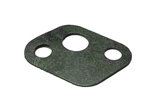 22RTE 2.4L Water Inlet & Outlet Gasket 1986-1988