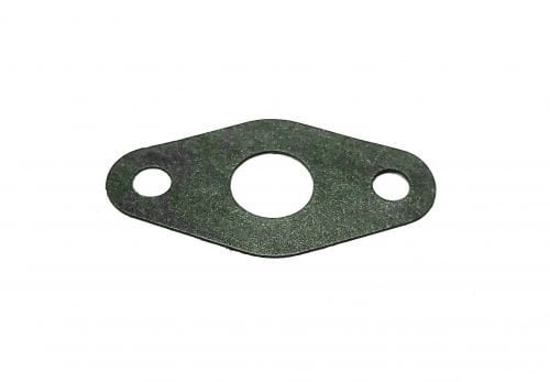 22RTE 2.4L Turbo Drain Line Gasket 1986-1988