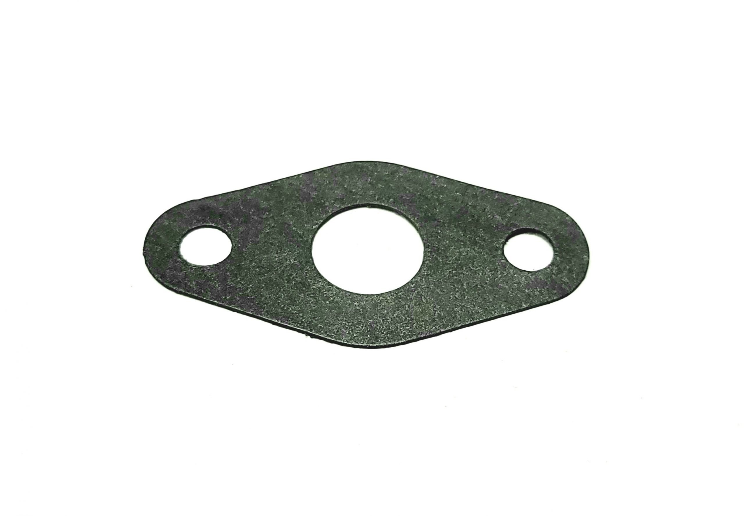 22RTE 2.4L Turbo Drain Line Gasket 1986-1988