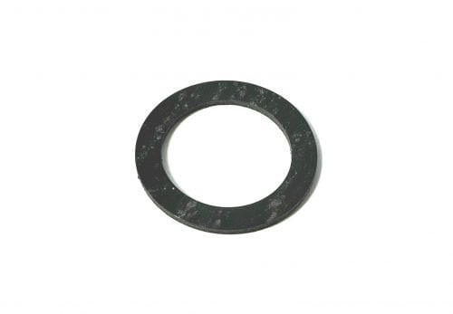 Oil Drain Plug Gasket Genuine 1980-1982