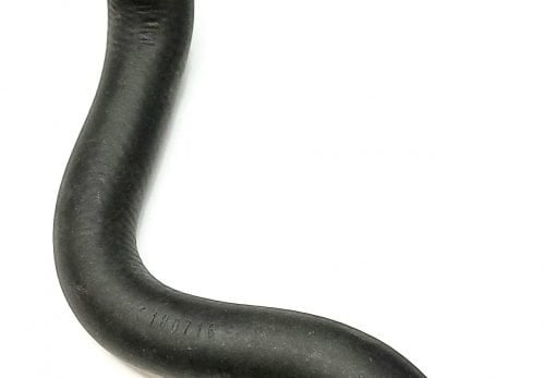 1GR 4.0L Oil Cooler Hose #2 Genuine 2002-2015