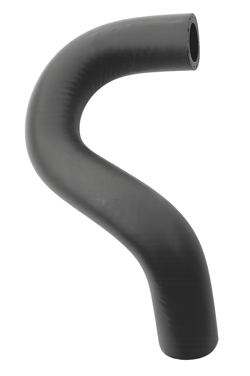 5VZ 3.4L Heater Hose Inlet E Genuine 1994-1998 T100