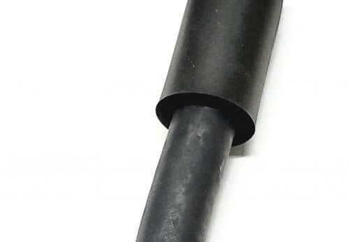 3VZ 3.0L Water Bypass Hose No 4 Genuine 1987-1995