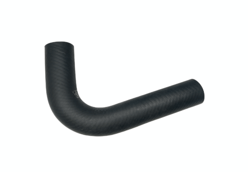 3VZ 3.0L Upper Radiator Hose Genuine 1988-1995