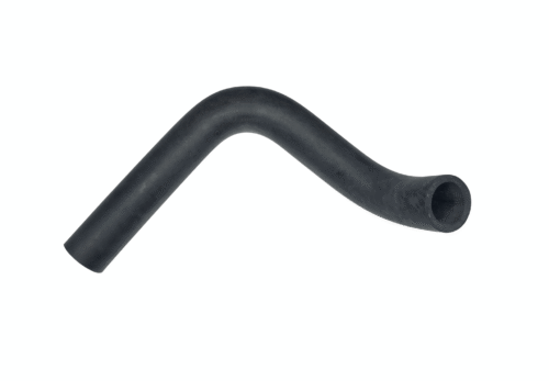 3VZ 3.0L Lower Radiator Hose Genuine 1987-1995