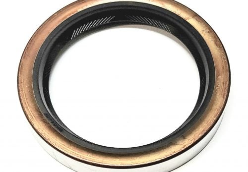 Rear Axle Seal Genuine 2002-2004 Sequoia